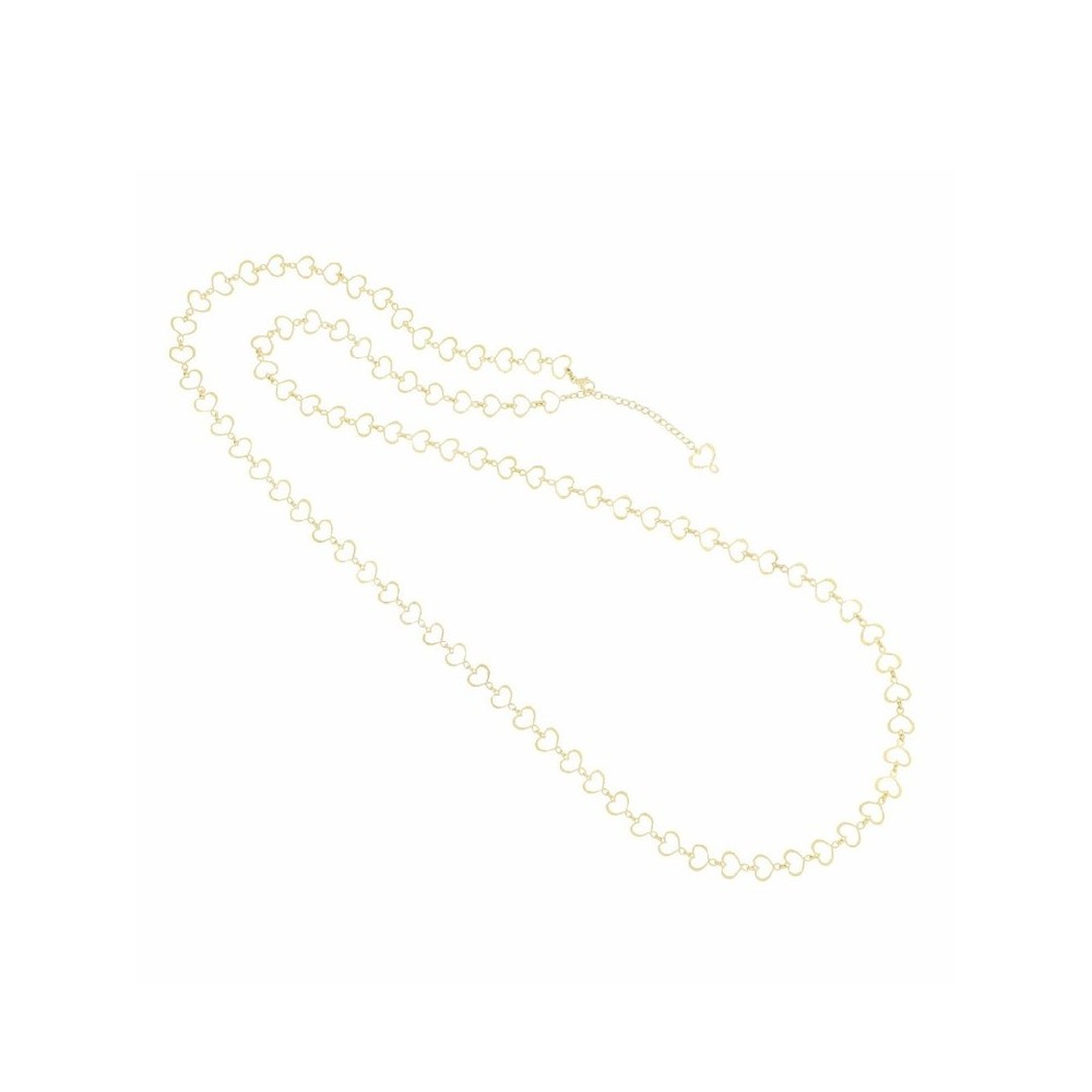 Collana lunga Maman [5e561ae7]