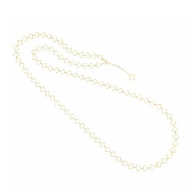 Collana lunga Maman [5e561ae7]