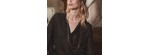 Collana lunga Maman [877059ea]