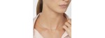 Collana Girocollo Essentials, 40 cm [b379cad0]