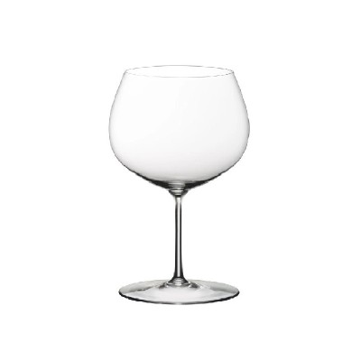 Bicchiere Pouilly [9d8ca4d9]