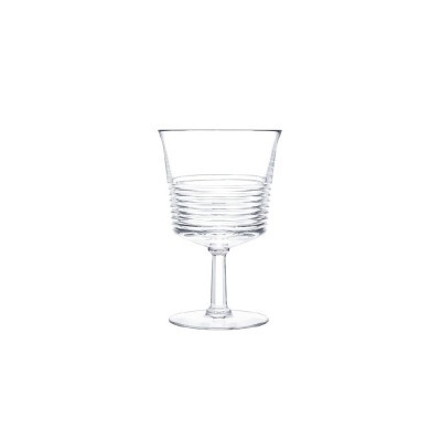 Calice acqua N.2 Cadence [88dfba65]