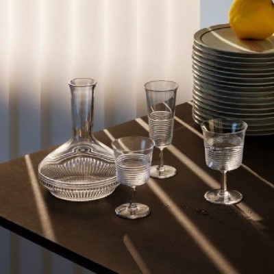 Calice acqua N.2 Cadence [88dfba65]