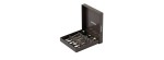 Set 6 cucchiaini Flower Living Inox [47c01ecf]