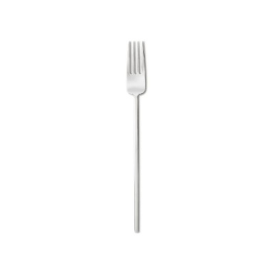 Forchetta tavola 100 Inox [691980a5]