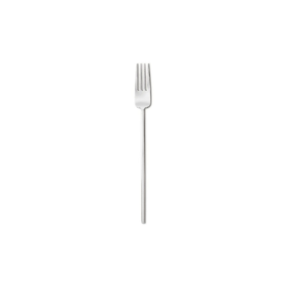 Forchetta tavola 100 Inox [691980a5]