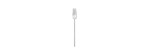 Forchetta tavola 100 Inox [691980a5]