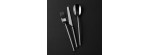 Forchetta tavola 100 Inox [b03fc3a8]