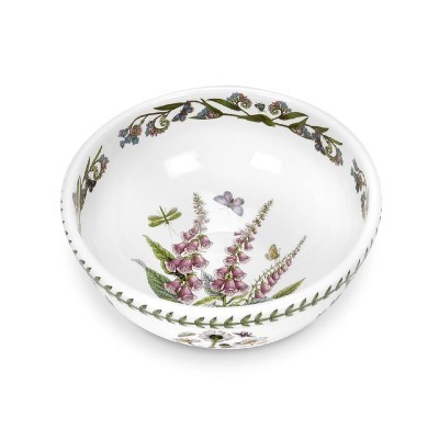 Insalatiera Botanic Garden 25,5 cm [d6ba6363]