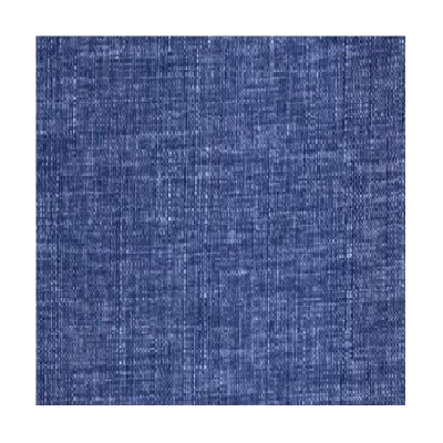 Tovaglia Blu Di Persia 155x155 cm [1fd976ce]
