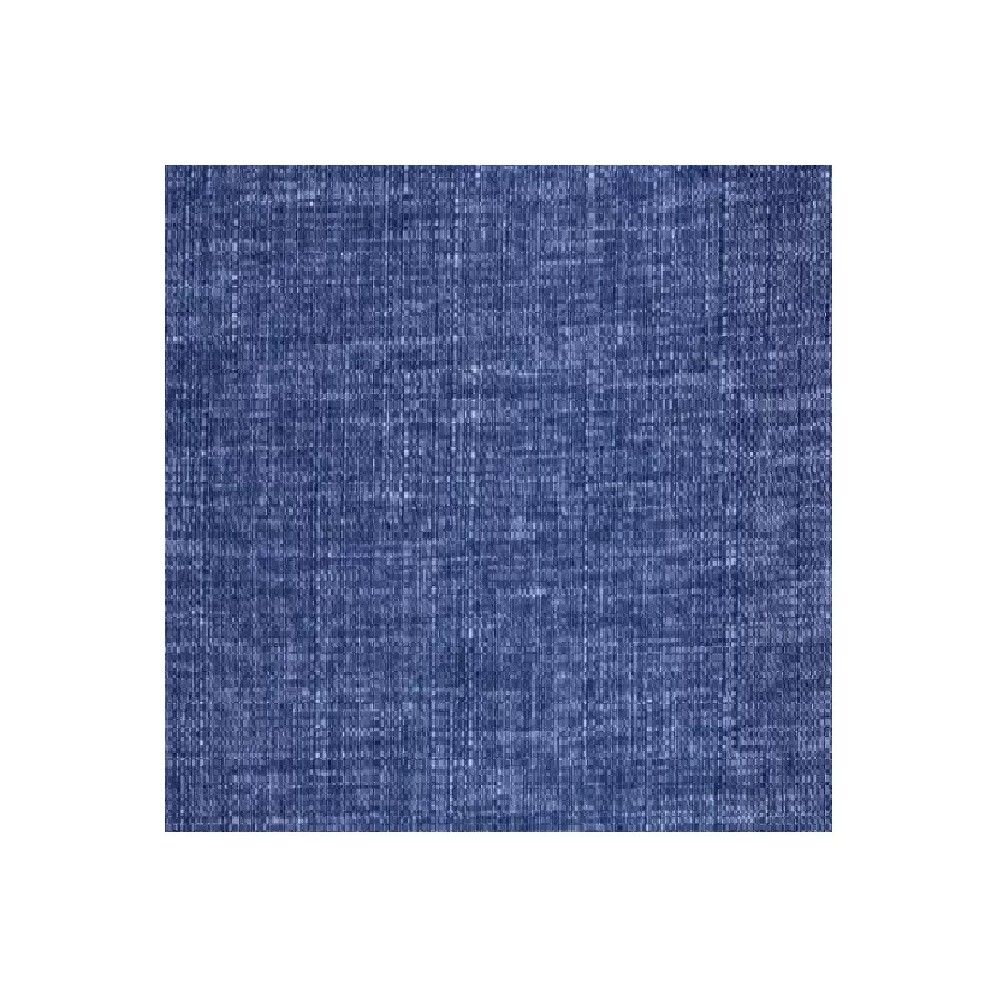 Tovaglia Blu Di Persia 155x155 cm [1fd976ce]