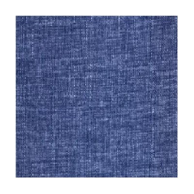 Tovaglia Blu Di Persia 155x155 cm [1fd976ce]