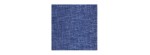 Tovaglia Blu Di Persia 155x155 cm [1fd976ce]