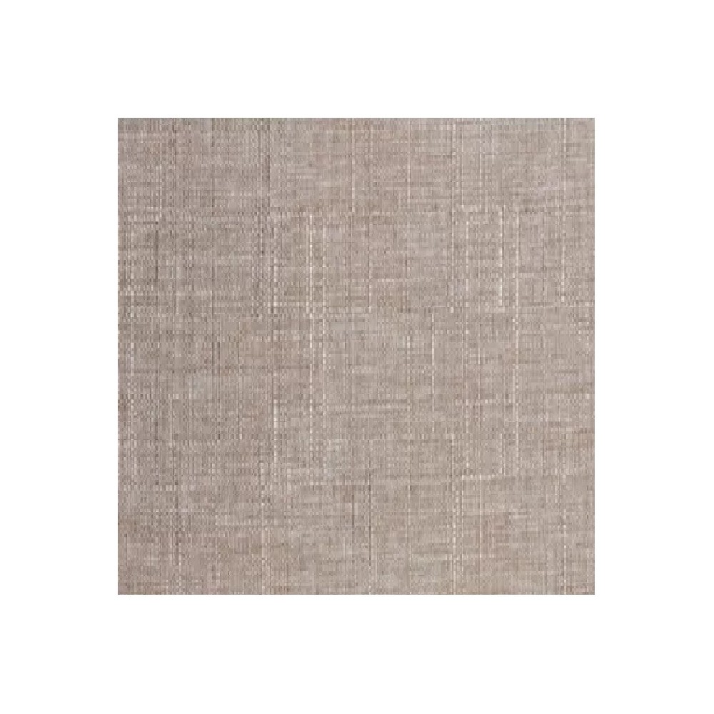 Tovaglia Zenzero 155x155 cm L'Oca Nera [e9090858]