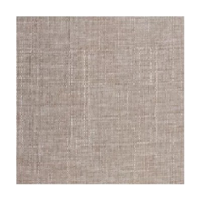 Tovaglia Zenzero 155x155 cm L'Oca Nera [e9090858]