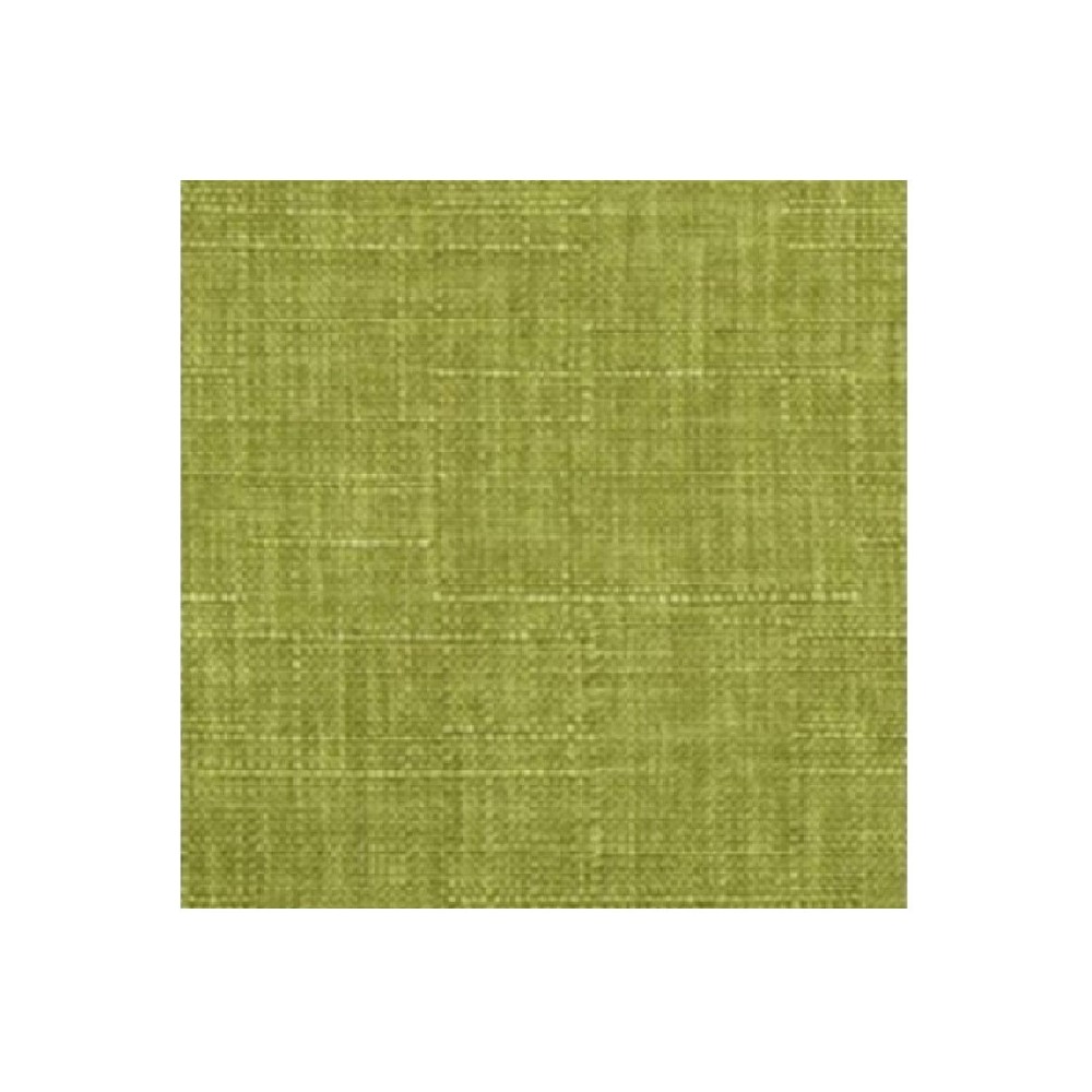 Tovaglia Cardamomo 155x155 cm L'Oca Nera [cbd9a6c6]
