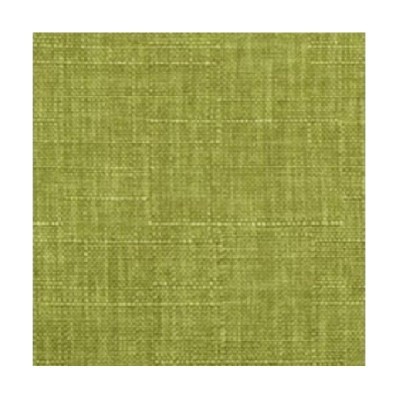 Tovaglia Cardamomo 155x155 cm L'Oca Nera [cbd9a6c6]