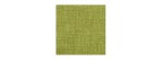 Tovaglia Cardamomo 155x155 cm L'Oca Nera [cbd9a6c6]