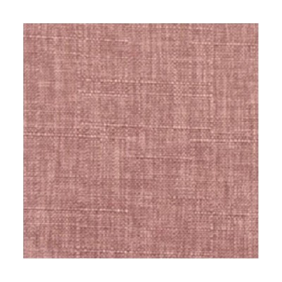 Tovaglia Timo 155x155 cm L'Oca Nera [eda7fa5d]