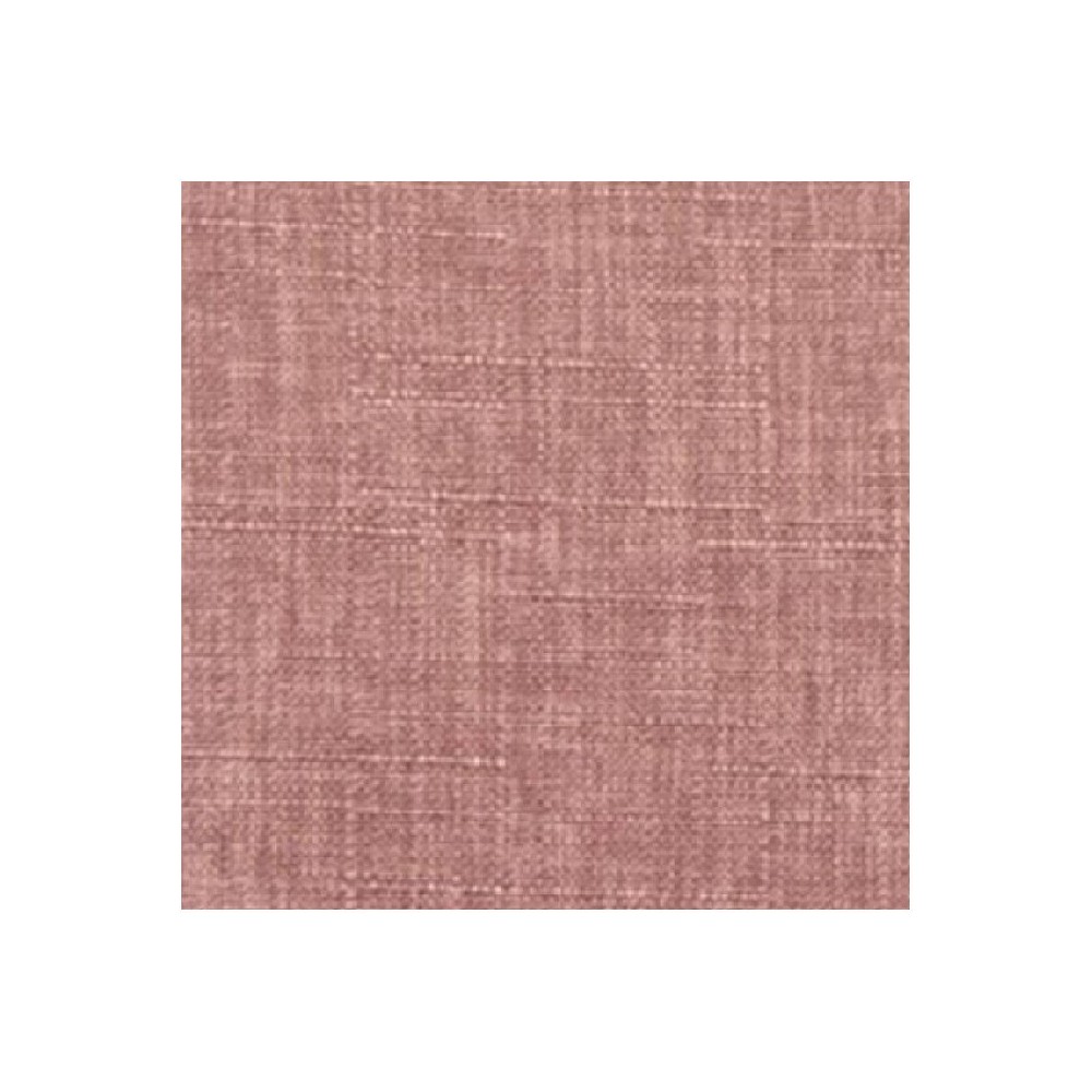 Tovaglia Timo 155x155 cm L'Oca Nera [eda7fa5d]