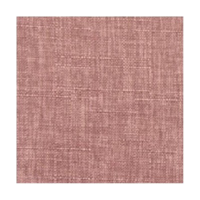 Tovaglia Timo 155x155 cm L'Oca Nera [eda7fa5d]