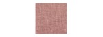 Tovaglia Timo 155x155 cm L'Oca Nera [eda7fa5d]