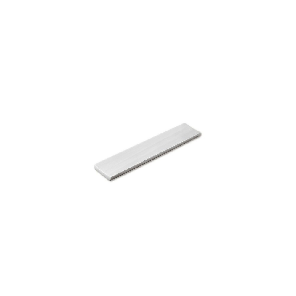 Poggia posate 100 Inox [a76869b2]