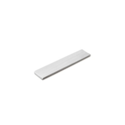 Poggia posate 100 Inox [a76869b2]