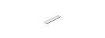 Poggia posate 100 Inox [a76869b2]