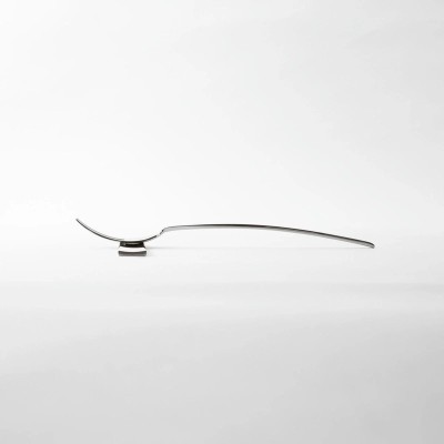 Poggia posate 100 Inox [c953ebbb]