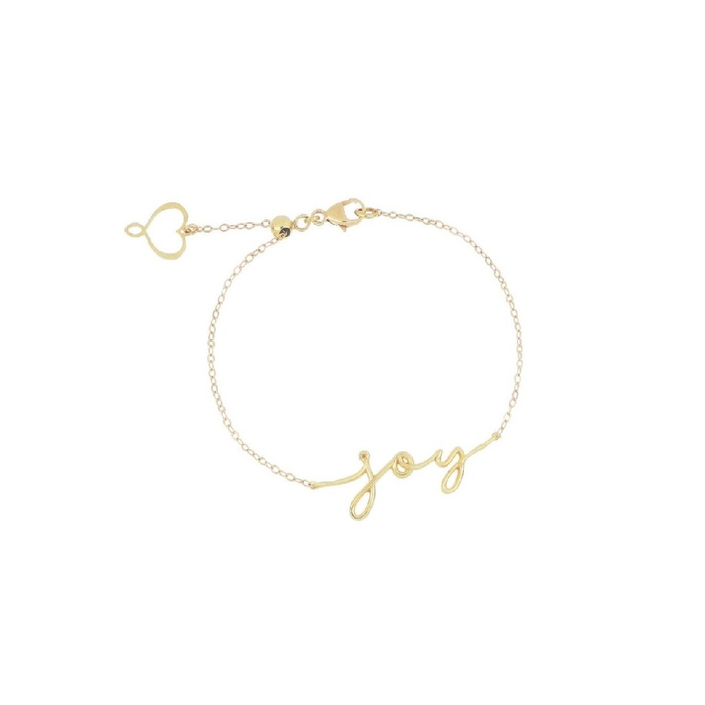 Bracciale a catena Joy [f20bbcd6]
