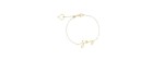 Bracciale a catena Joy [f20bbcd6]