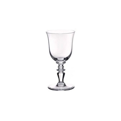 Calice vino liscio Charme H. 15,4 cm [252e96a7]