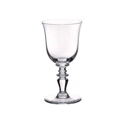 Calice vino liscio Charme H. 15,4 cm [fc08d5aa]