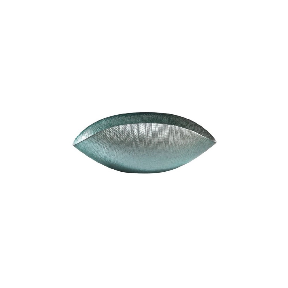 Coppetta Burano Sterling Blu [a9b2aced]