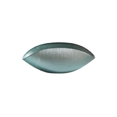 Coppetta Burano Sterling Blu [a9b2aced]