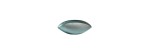 Coppetta Burano Sterling Blu [a9b2aced]