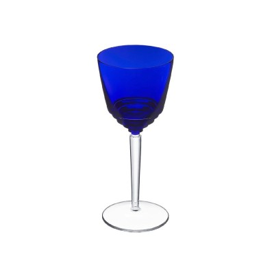 Roemer Oxymore Blu Scuro [73e9336e]