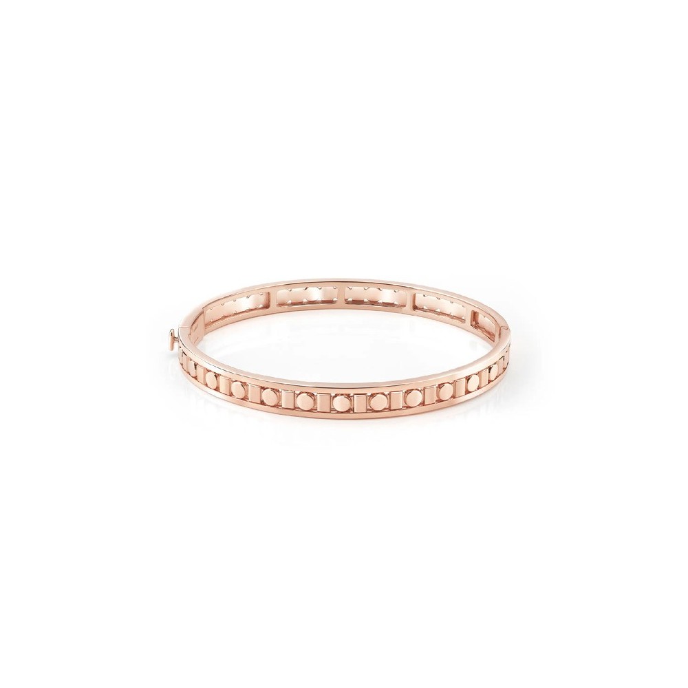 Bracciale Belle Époque Reel oro rosa [e978f993]