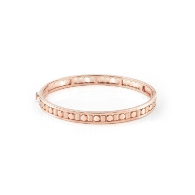 Bracciale Belle Époque Reel oro rosa [e978f993]