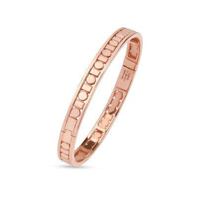 Bracciale Belle Époque Reel oro rosa [305eba9e]