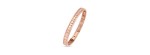 Bracciale Belle Époque Reel oro rosa [305eba9e]