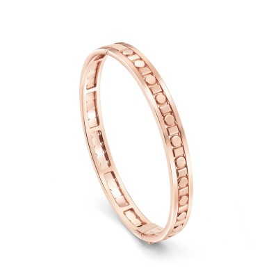 Bracciale Belle Époque Reel oro rosa [87437b9a]