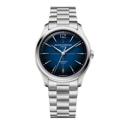 Orologio Clifton Auto 39mm [42985667]