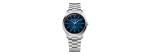 Orologio Clifton Auto 39mm [42985667]