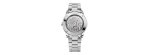 Orologio Clifton Auto 39mm [9bbe156a]