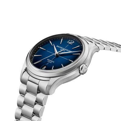 Orologio Clifton Auto 39mm [2ca3d46e]