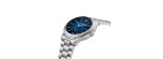 Orologio Clifton Auto 39mm [2ca3d46e]