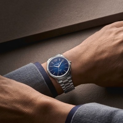 Orologio Clifton Auto 39mm [29f39370]