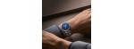 Orologio Clifton Auto 39mm [29f39370]